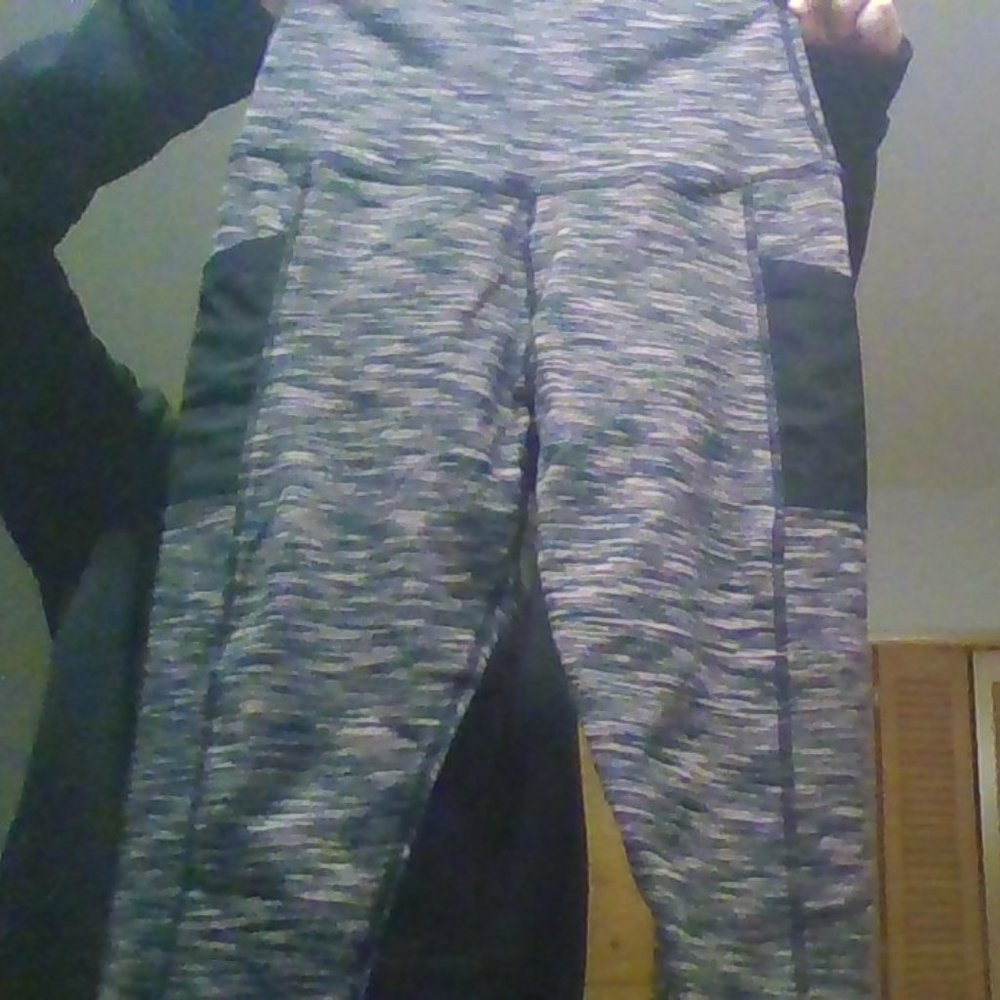 Leggings
